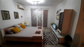 Andrea Apartment
